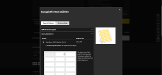 Screenshot 2025-11-24 at 14-50-09 Konfigurator der Internetmarke Shop Deutsche Post.png