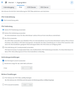 Screenshot 2025-11-24 193156.png