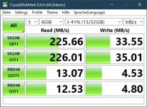 Samsung USB-Stick_32 von 60 formatiert.JPG