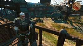 12700K, stock, 3800-RAM-OC, E-Kerne an, Win 10.jpg