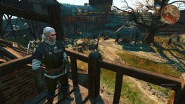 12700K, stock, 3800-RAM-OC, E-Kerne aus, Win 10.jpg