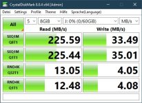 Samsung USB-Stick_60 formatiert.JPG