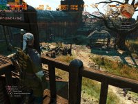 9800X3D, stock, 6000-Expo-RAM, Win 11, 5080.jpg