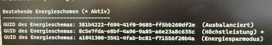 GUID bei Referenzrechner (außerhalb Domäne_Höchstleistung angepassT).jpg
