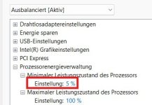 Gewünschte erzwungene Detaileinstellung.jpg