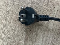 IMG_7643.jpeg IMG_7643.jpeg