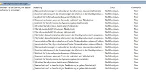 Standyrichtlinien GPO.jpg