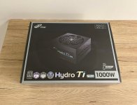 IMG_7644.jpeg IMG_7644.jpeg