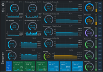 Ashampoo_Snap_Dienstag, 25. November 2025_13h58m23s.png