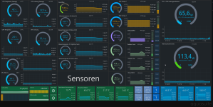 Ashampoo_Snap_Dienstag, 25. November 2025_13h58m15s.png