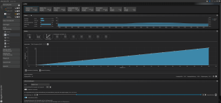 Ashampoo_Snap_Dienstag, 25. November 2025_13h57m53s.png