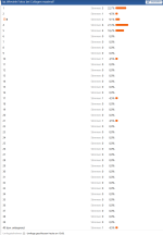 Screenshot 2025-11-25 180509.png