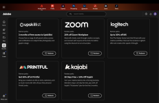 Screenshot 2025-11-25 at 20.45.13.png