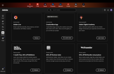 Screenshot 2025-11-25 at 20.45.05.png