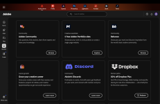 Screenshot 2025-11-25 at 20.44.56.png