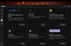 Screenshot 2025-11-25 at 20.44.48.png