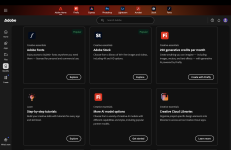 Screenshot 2025-11-25 at 20.44.36.png