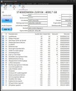 barracuda 4TB SMART.jpg