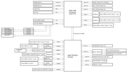 1764148028897.jpeg 1764148028897.jpeg