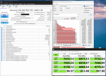 Samsung SSD 990 Pro 2TB 2000,3 CPU.gif