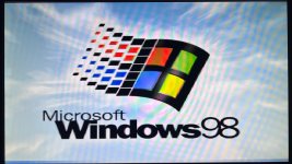 IMG_3990.jpeg IMG_3990.jpeg