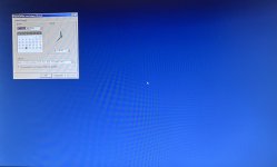 IMG_3991.jpeg IMG_3991.jpeg