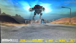 IMG_3994.jpeg IMG_3994.jpeg