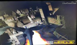 IMG_3997.jpeg IMG_3997.jpeg