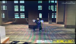 IMG_3998.jpeg IMG_3998.jpeg