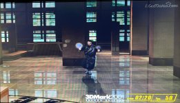 IMG_3999.jpeg IMG_3999.jpeg