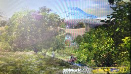 IMG_4001.jpeg IMG_4001.jpeg