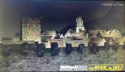 IMG_3996.jpeg IMG_3996.jpeg