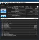 Screenshot 2025-11-26 160501.png