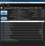 Screenshot 2025-11-26 160517.png