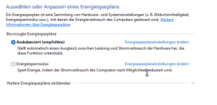 Ashampoo_Snap_Mittwoch, 26. November 2025_16h9m6s.png