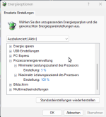 Ashampoo_Snap_Mittwoch, 26. November 2025_16h8m50s.png