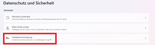 1764172894076.png 1764172894076.png