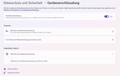 1764172908992.png 1764172908992.png