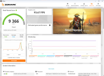 Screenshot 2025-11-26 213647.png