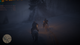 Screenshot 2025-11-26 224357.png