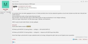 xt mit nonXT Bios.JPG