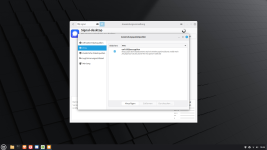 Bildschirmfoto vom 2025-11-27 10-04-49.png