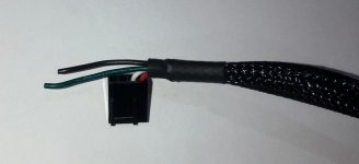 4-Pin PWM.jpg