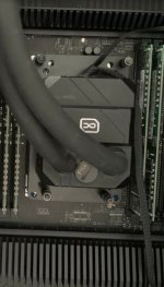 kleinanzeigen 02.jpg