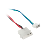 1764251062311.png 1764251062311.png