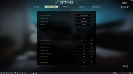 Screenshot 2025-11-27 185334.png