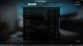 Screenshot 2025-11-27 185349.png