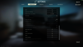 Screenshot 2025-11-27 185359.png