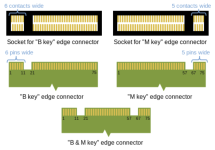 1764268219608.png 1764268219608.png