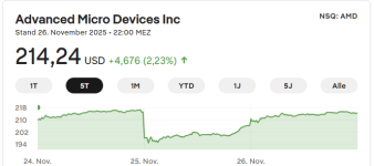 Screenshot 2025-11-27 204050.png